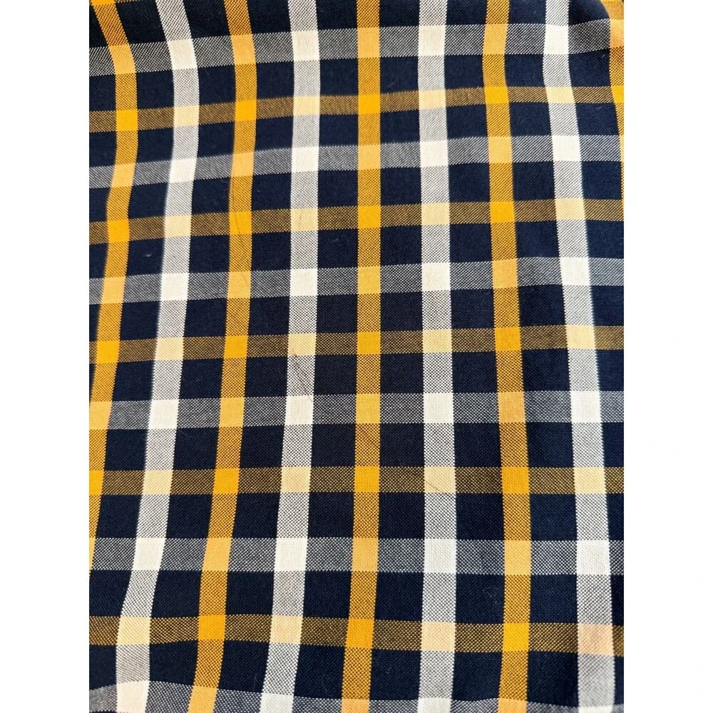 J. Crew crew slim